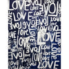 Decorative Painting - LOVE