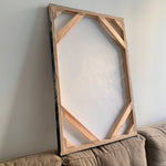 Cuadro Decorativo - Brooklyn.